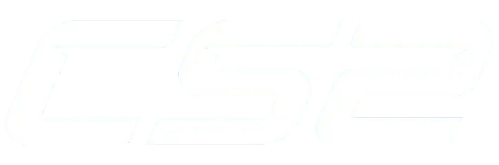 CS2-logo