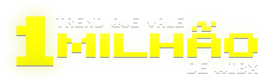 trend-que-vale-milhao